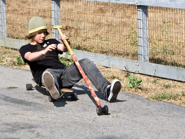 Chemo-induced peripheral neuropathy (CIPN) treatment breakthrough: Could novel therapies alleviate...