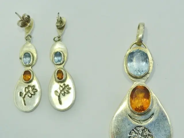 Persistent Bad Odor from Ear Piercing: Understanding the Causes