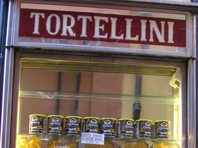 MDs' Practices (and Steer Clear of) When Sensing an Onset of a Cold