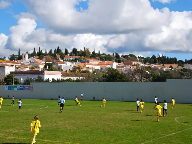 Crowdsourcing spotlight shines on our platform in recent write-up