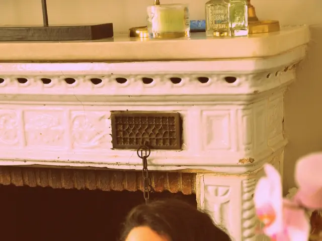 Law enforcement authorities across the nation are currently seeking Jody Ellen Hoebelheinrich, a...