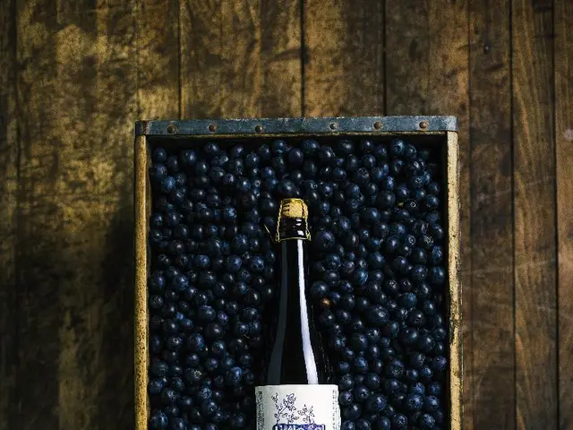 Kaufland retracts mixed berry product