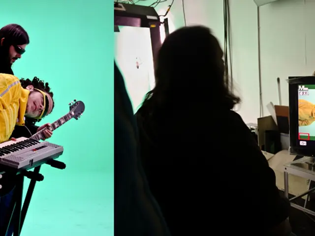 MS versus ALS: Distinctions, etiologies, and remedies