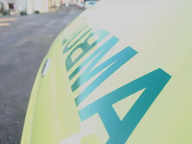 Pharmaceutical company Abbott has received approval from the Food and Drug Administration (FDA) to...