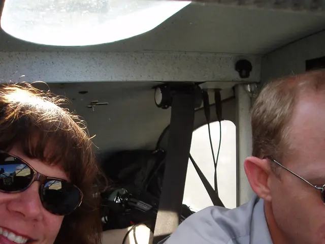 Protect Your Peepers for Solar Eclipse: 4 Pieces of Advice for Safe Eclipse Vision