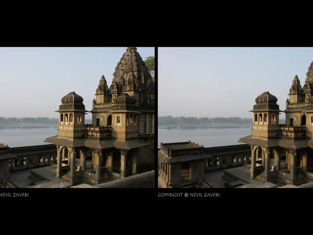 Wilmot Receives $50,000 Gift from Mendon Family in Recognition of Exceptional Care Provided to...