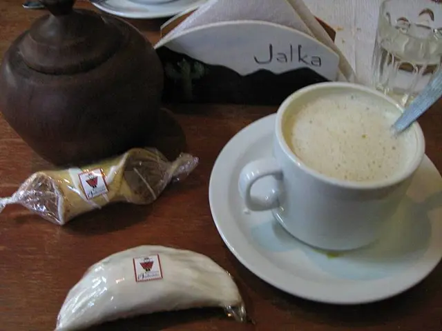 Breast Biopsy via Stereotaxis: Procedure, Outcomes, and Expectations