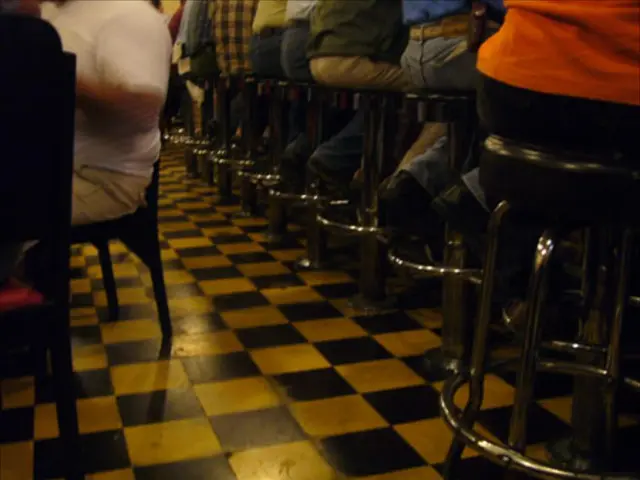 After Surgery: Understanding the Causes and Treatment Options for Postoperative Constipation