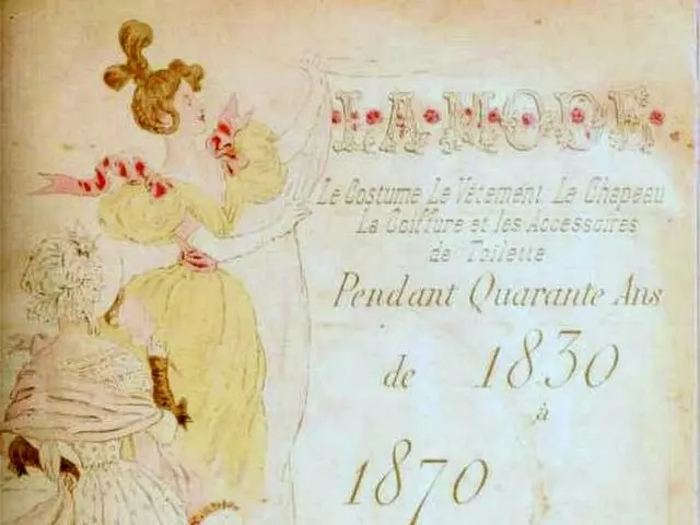 A period delay potentially indicating ovarian cancer?