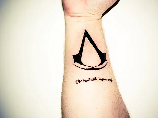 Melanin growth on the penis: Origin, remedies, and additional insights