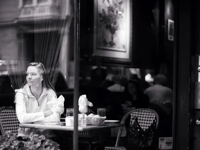 Surgical Procedures for Fibroids: Variations, Potential Complications, and Post-operative Outlooks