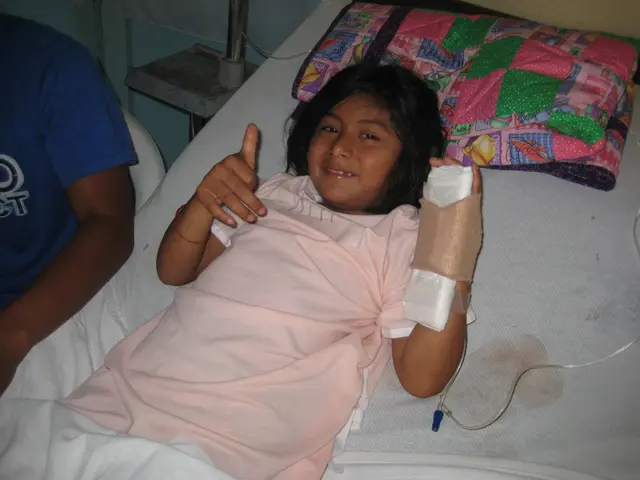 Postnasal Drip Exploration: Symptoms, Treatments, Home Solutions, and Additional Insights