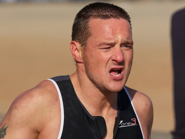 Typical Body Temperatures: Breakdown for Adults, Infants, Pregnant Women, and Beyond