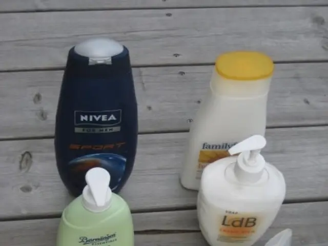 Methods for Enhancing Hair Thickness: