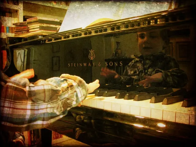 Connection Between ADHD and High Intellectual Ability: Exploring the Relationship