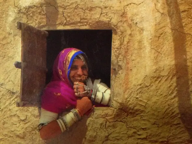 Patient breaks free from mental health facility in Wiesloch