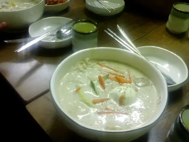 Strategies and Shortcuts for Enhanced Digestion: Advice and Tricks