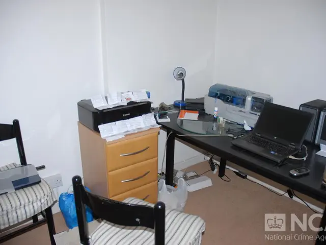 18 Items Your Back and Posterior Will Appreciate if You Spend Most of Your Day Sitting Down at Work