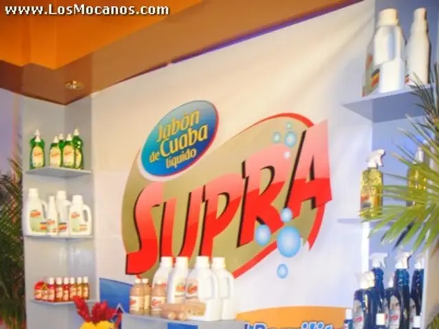 Focus shifts towards Elevance Health, rather than UnitedHealth, as the first to disclose quarterly...