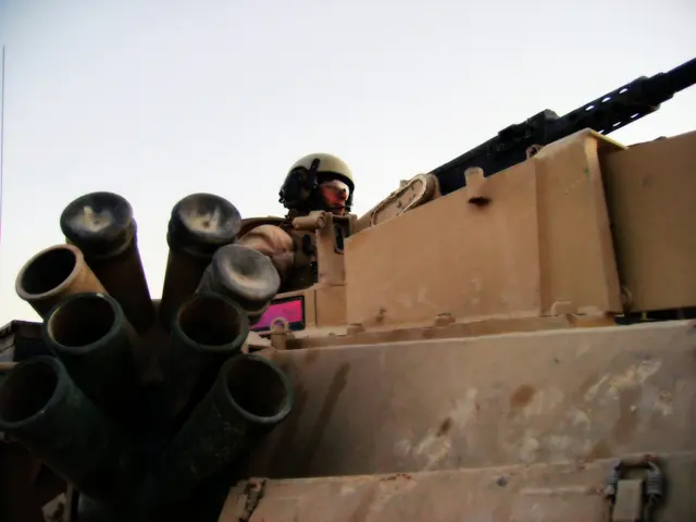 Vestibular Papillomatosis: Understanding Causes, Symptoms, and Treatment Strategies