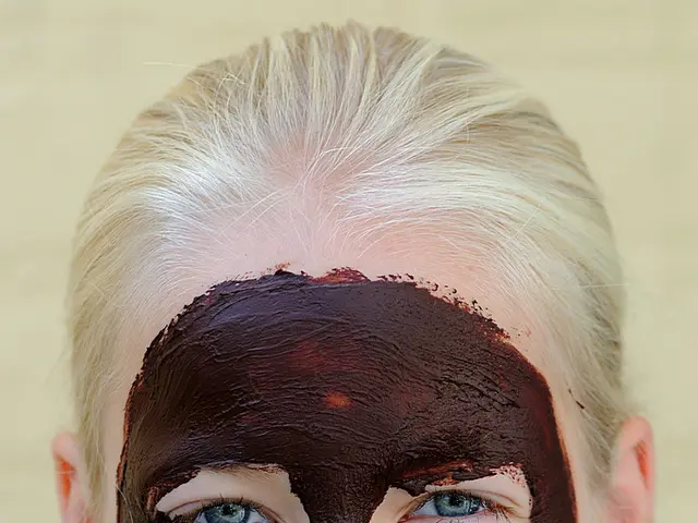 Melanoma: Identifying signs, progress, and beyond