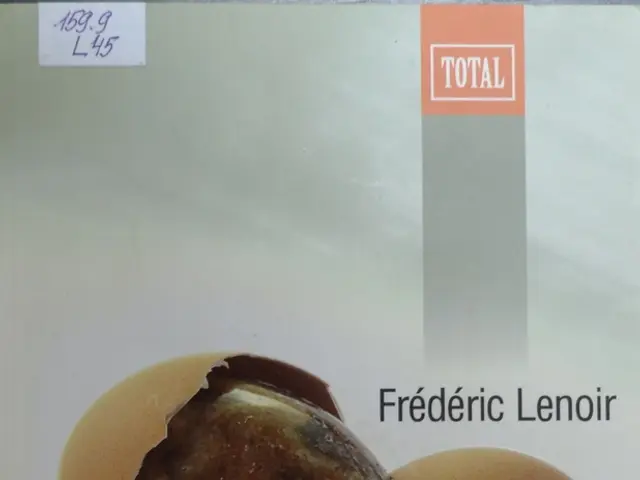 Abdominal pains during ovulation, often referred to as mittelschmertz, and their possible...