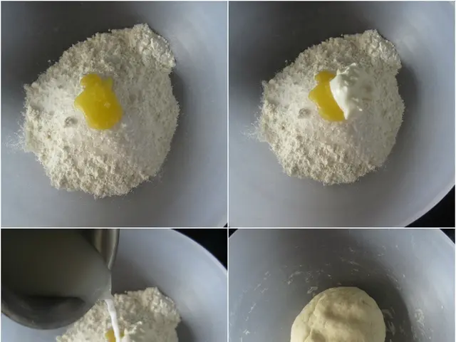 Impact of meal timing on insulin sensitivity: An examination