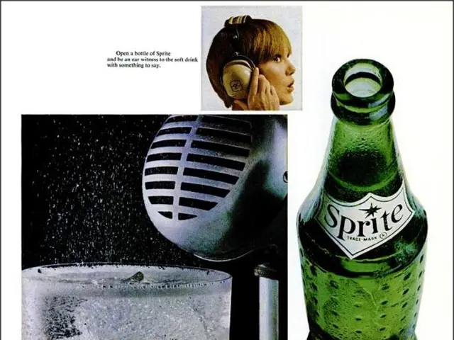 Contemplating Self- destruction: Understanding Indicators, Origins, Prevention Strategies, and...