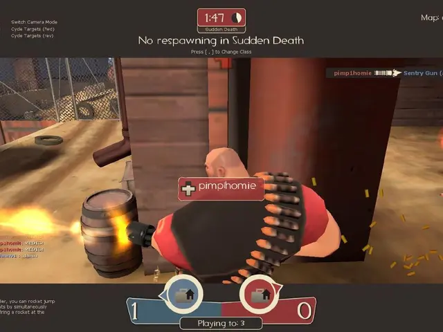 Control of Severe Bleeding in Hostile Situations