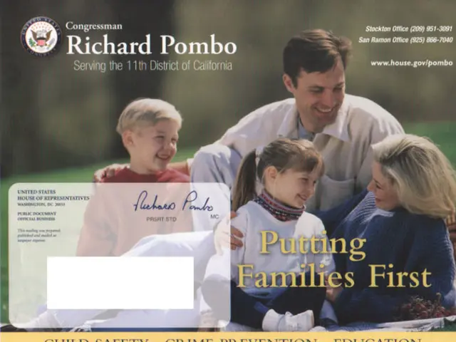 Advantages and Additional Aspects