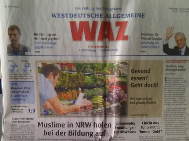 chemo-related pregnancy losses to be documented as part of Project 2025