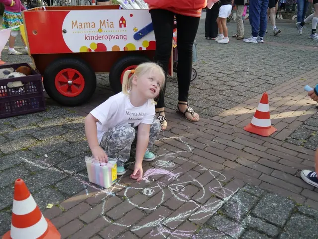 Transdev North America manages specialized transportation services for individuals with...