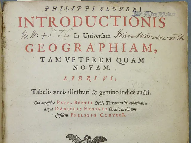 Options for Medicare enrollment for those employed