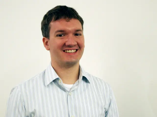 Personality Analysis of a Charismatic Magnet for Narcissists