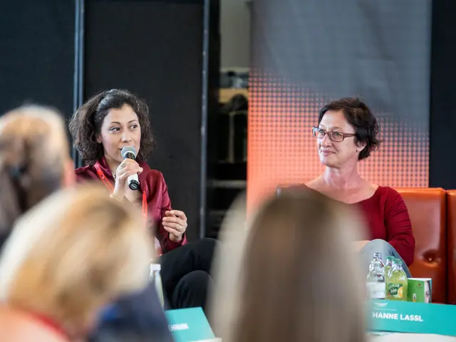 You're inquiring about the timeline for withdrawing from a Medicare Advantage program.