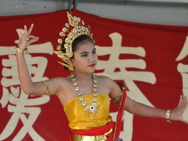 Report: Individuals Exhibiting Emotional Turmoil Gain Credibility