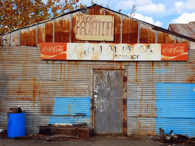 Navigating the Concept of Emotional Overload Sharing: Tips for Communication and Expert Guidance