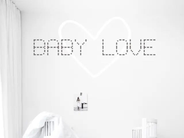 Strategies for Nurturing Children with High Emotional Intelligence for Stable Adult Interpersonal...