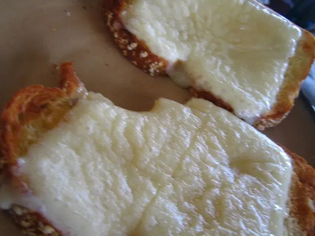 Skin Thickening: Understanding, visuals, and remedies