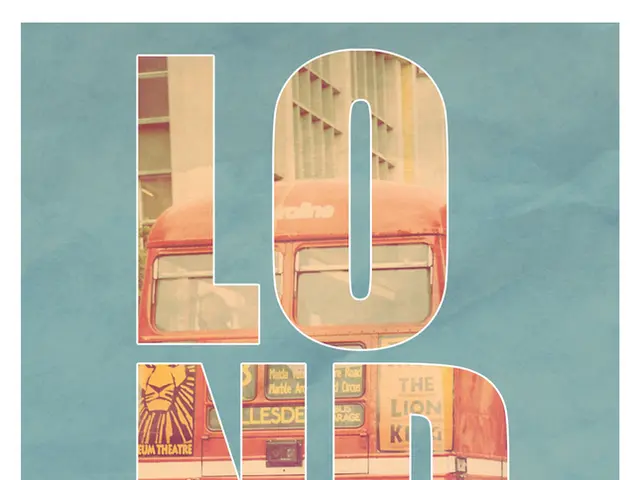 A Chronicle of Methylene Blue: From Malaria Remedy to Cognitive Enhancer