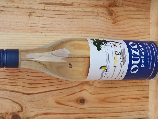 Exploring the Link between Methylene Blue and Safeguarding Brain Cells: Delving into Scientific...