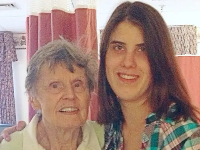 Convicting grandparent eluded penitentiary after committing heinous act against minor...