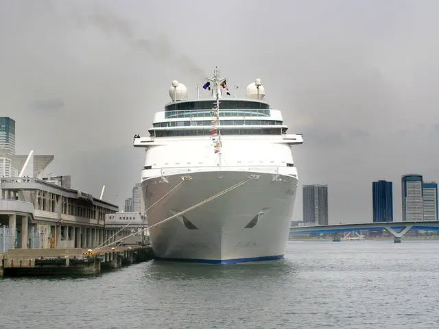 Unraveling the Intricate Mind of a Complex Individual