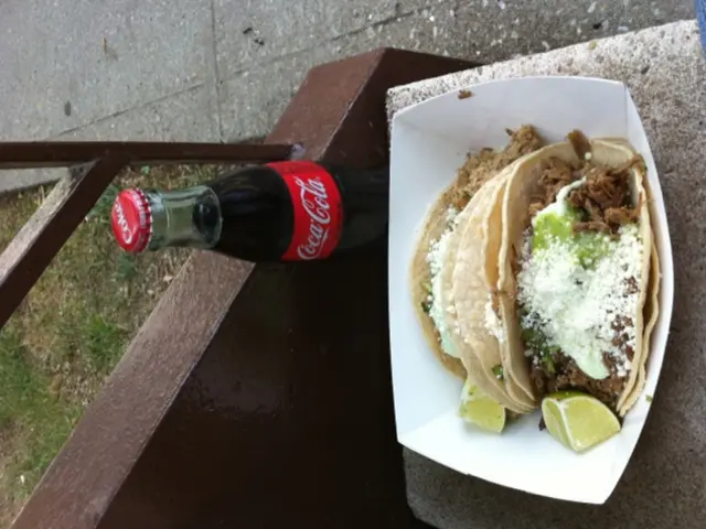 Optimal Eats After Exercise to Aid Recuperation