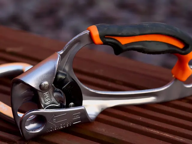 Patent Violation Lawsuit Filed by Treace Medical Concepts Against Zimmer Biomet