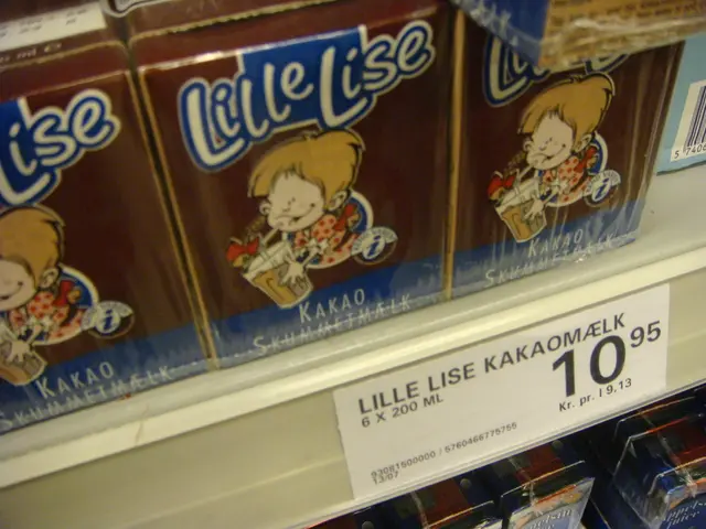 Identifying Overabundance of Negative Individuals: Recognizing and Managing Them Effectively