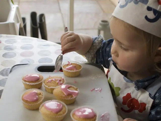 Co-Parenting Post-Divorce: Effective Strategies for Navigating It