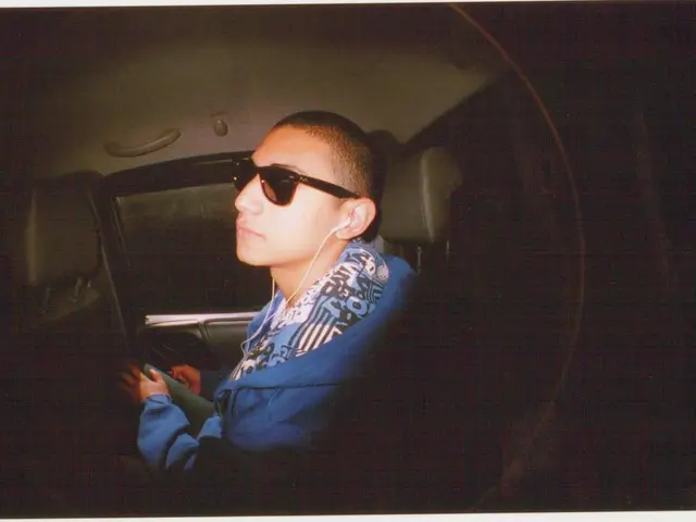 Physiological Reactions to Brief Cold Exposure During a Mimicked Boring Car Journey