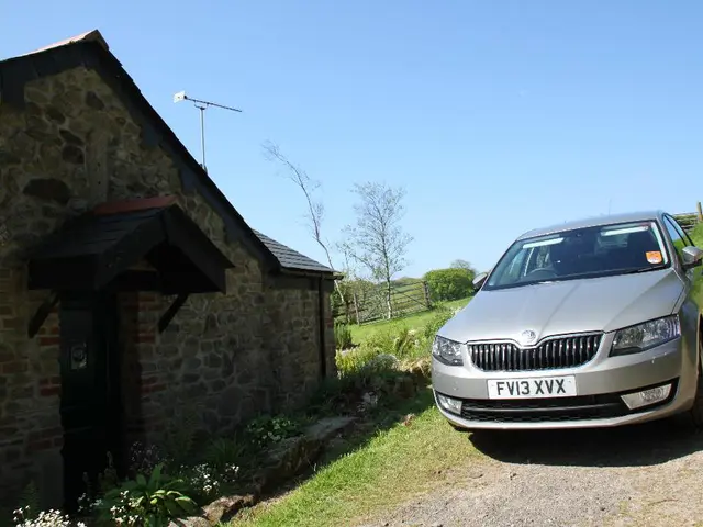 Residents of Nizhny Novgorod acquire knowledge on preserving cognitive wellness