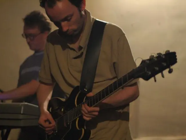 Understanding Neurofibromatosis: An Examination of a Nerve Tissue Disorder